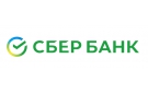 Банк Сбербанк России в Лесной