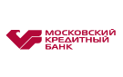 Банк Московский Кредитный Банк в Лесной